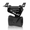 Image de Chaines Xlc Guide Cr A12 One Size