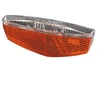 Image de Eclairage Xlc Rear Light Cl R17/18 One Size