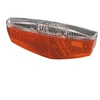 Image de Eclairage Xlc Rear Light Cl R17/18 One Size