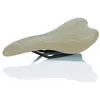 Image de XLC Selle de Trekking pour Homme SA-E17 Everyday III - Beige - 277 x 155 mm en occasion ou reconditionné