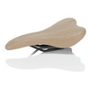 Image de Selles Xlc Trekking Everyday Iii 277 x 155 mm