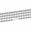 Image de Chaines Xlc Cc C06 11s