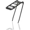 Image de XLC Carry More Porte-Bagages Noir 26-28 en occasion ou reconditionné