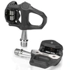 Image de Pédales Xlc Road Pd R04 One Size
