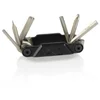 Image de Multitool XLC TO-M18 6 pièces