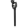 Image de XLC SP-S11 Tige de Selle Mixte Adulte Noir 350 mm en occasion ou reconditionné