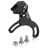 Image de Chaines Xlc Chain Guide Cr A13 One Size