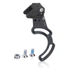 Image de Chaines Xlc Chain Guide Cr A14 One Size