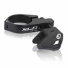 Image de Chaines Xlc Chain Routing Cr A18 31.8 mm
