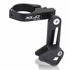 Image de Chaines Xlc Chain Routing Cr A19 31.8 mm
