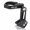 Image de Chaines Xlc Chain Routing Cr A19 34.9 mm