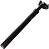 Image de XLC SP-S08 TIJA SILLIN SUSPENS.27.2-350MM 85/100KG en occasion ou reconditionné