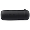 Image de Sac pour Porte-Bouteille XLC Ebon MR-S17 Noir
