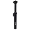 Image de XLC Sp-S13 Suspension Dropper Noir 30,9 mm x 352 mm en occasion ou reconditionné
