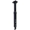 Image de XLC SP-S14 TIJA TELESC.SUSP.30.9 402 120 ICR AL.NE pour Cyclistes, Performance et Montage sûrs, compatibilité Pratique en occasion ou reconditionné