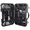 Image de XLC Mallette à outils TO-S104 en occasion ou reconditionné