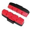 Image de Freins Magura Brake Pads Hs11/33 2 Pair One Size