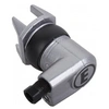 Image de cylindre de frein M6 / M8 / HS33 / HS11 argent