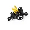 Image de Magura MT4/MT Trail Sport Ruota Posteriore Pinza Freno, Nero, 1 Pezzi en occasion ou reconditionné