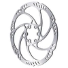 Image de Freins Magura Storm Hc 160 Mm One Size