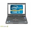 Image de Ordinateur / PC Portable ThinkPad X220 Intel Core i5 2520M 2.5GHz 8Go 240Go SSD 12.5 Microsoft Windows 7