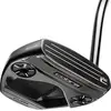 Image de Cobra Putter Vintage Cuda