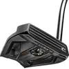 Image de Cobra Putter Vintage Stingray