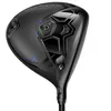 Image de Cobra Driver Darkspeed X