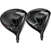 Image de Cobra Driver Darkspeed Max