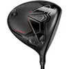 Image de Cobra Driver Darkspeed Max Junior
