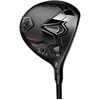 Image de Cobra Fairwaywood Darkspeed Max