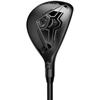 Image de Cobra Hybrid Darkspeed