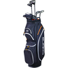 Image de Cobra Complete Set Fly XL 2025