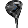Image de Cobra Fairwaywood DS-Adapt X