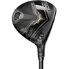 Image de Cobra Wood DS-Adapt Max Ladies