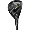 Image de Cobra Hybrid DS-Adapt Ladies