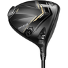 Image de Cobra Driver DS-Adapt Max-D Ladies