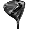 Image de Cobra Driver DS-Adapt Max-K Junior