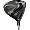 Image de Cobra Driver DS-Adapt Max-K Ladies