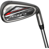 Image de Cobra Jeu de fers DS-Adapt Max