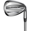 Image de Cobra Wedge King-X Silver