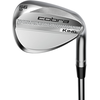 Image de Cobra Wedge King Silver