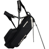 Image de Cobra Standbag Ultralight 2, noir/crème