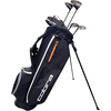 Image de Cobra Complete Set Fly XL 2025