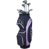Image de Cobra Complete Set Fly XL 2025 +1 Inch
