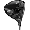 Image de Cobra Driver OPTM LS