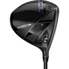 Image de Cobra Driver OPTM X