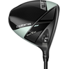 Image de Cobra Driver OPTM MAX-K Femmes