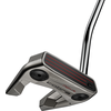 Image de Cobra Putter MIM Nova