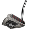 Image de Cobra Putter MIM Stingray